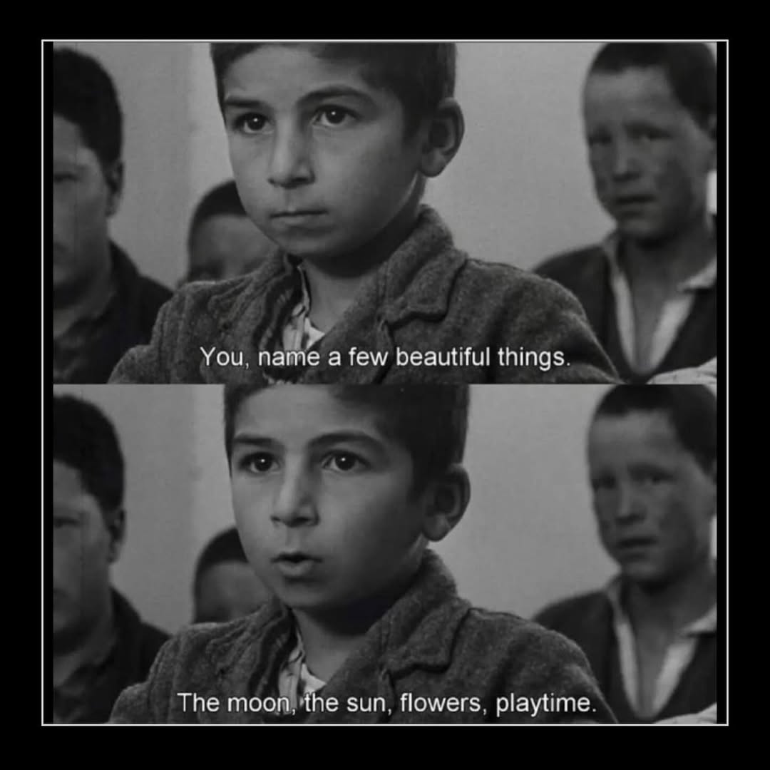 Thumbnail of c-5pubzrrj5-b728d0731f9845af 2