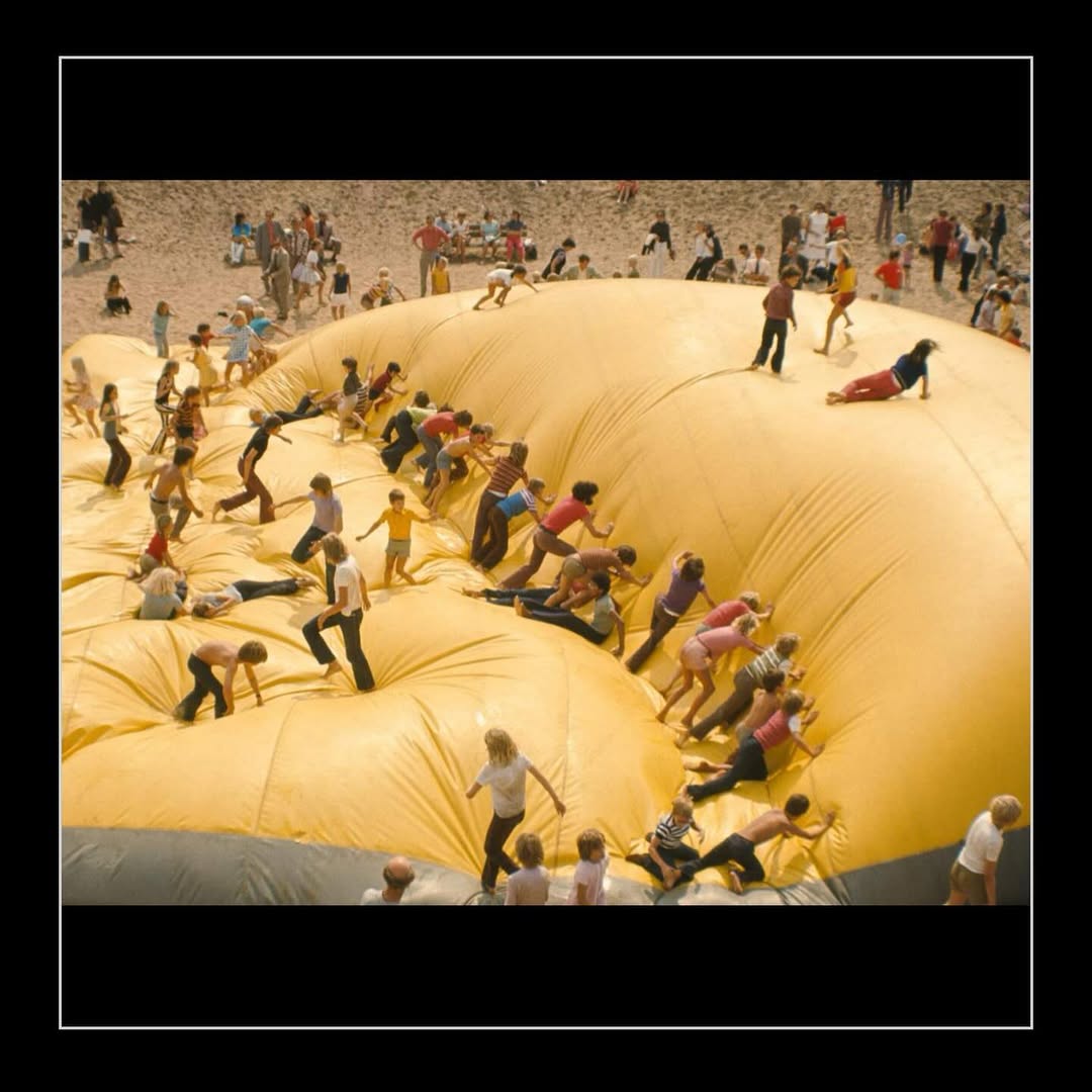 Thumbnail of c-5pubzrrj5-b728d0731f9845af 3