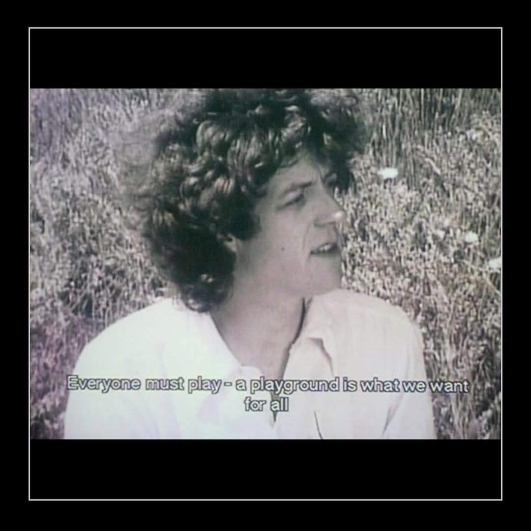 Thumbnail of c-5pubzrrj5-b728d0731f9845af 4