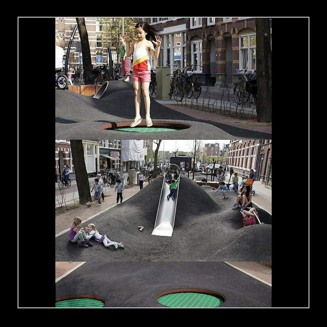 Thumbnail of c-5pubzrrj5-b728d0731f9845af 5