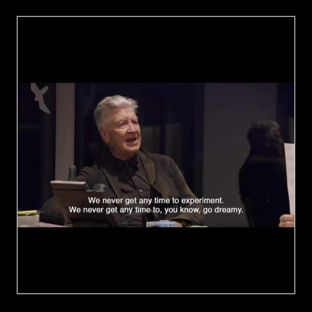 Thumbnail of c-5pubzrrj5-b728d0731f9845af 7