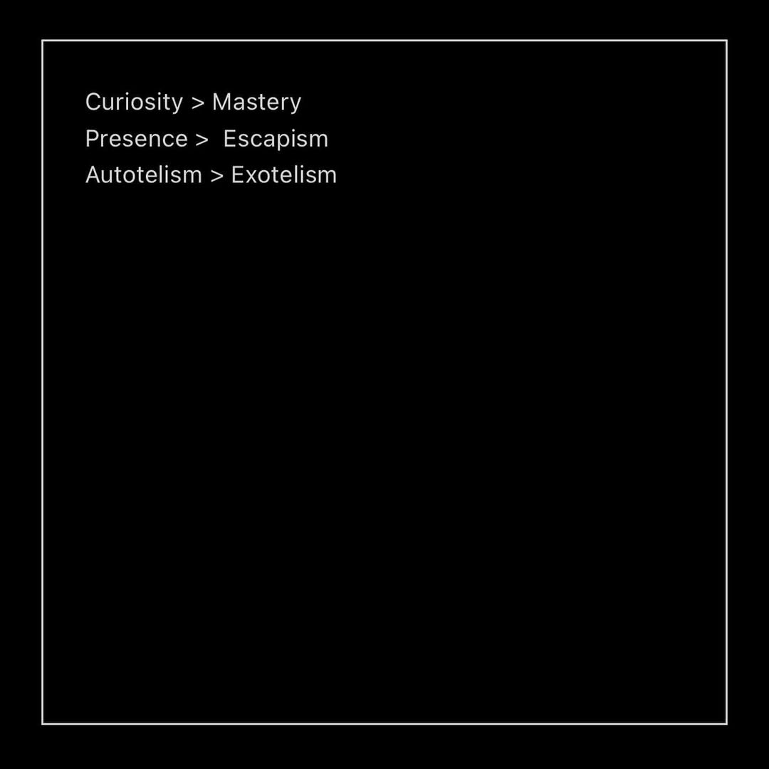 Thumbnail of c-5pubzrrj5-b728d0731f9845af 8