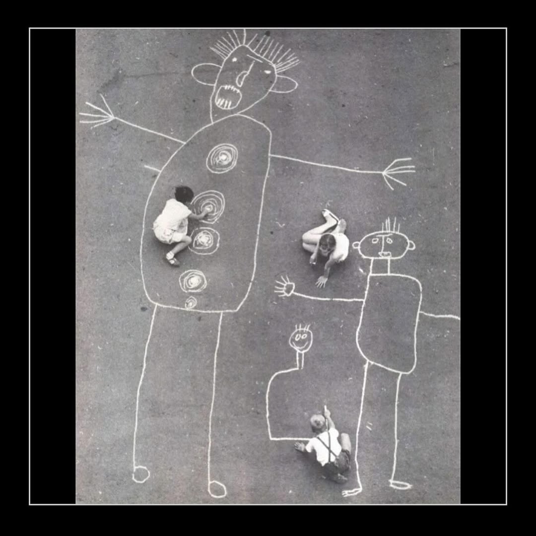 Thumbnail of c-5pubzrrj5-b728d0731f9845af 9