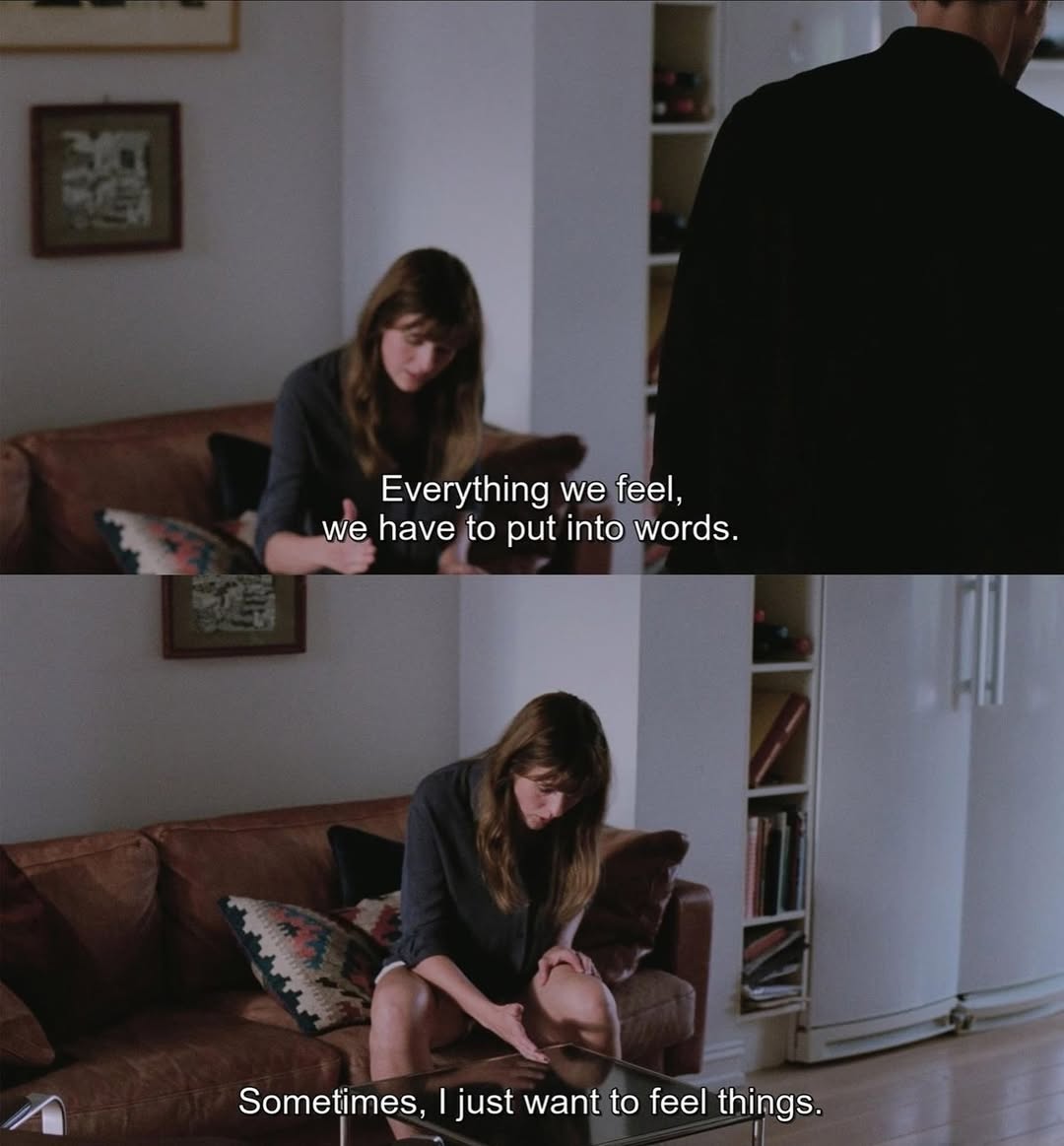 Thumbnail of www-instagram-com-p-datl2czsdsa 0