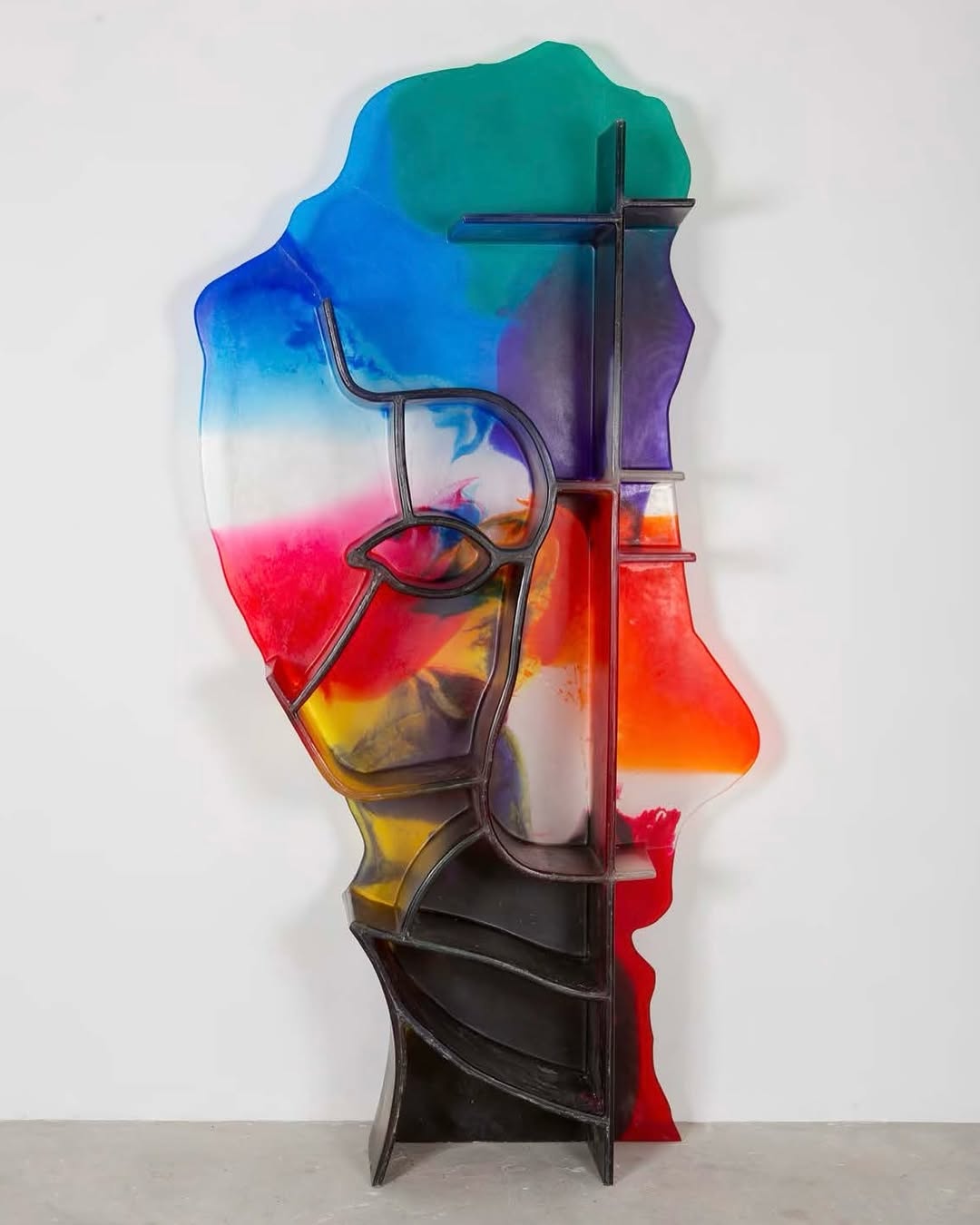 Thumbnail of www-instagram-com-p-dbyuy0liwff 1