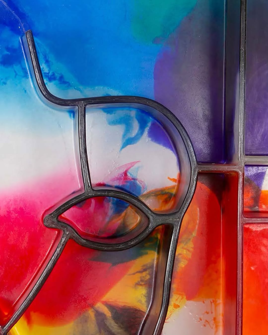 Thumbnail of www-instagram-com-p-dbyuy0liwff 2