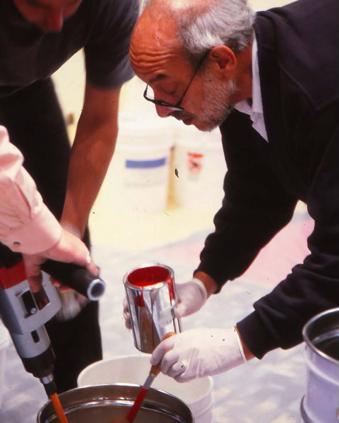 Thumbnail of www-instagram-com-p-dbyuy0liwff 4