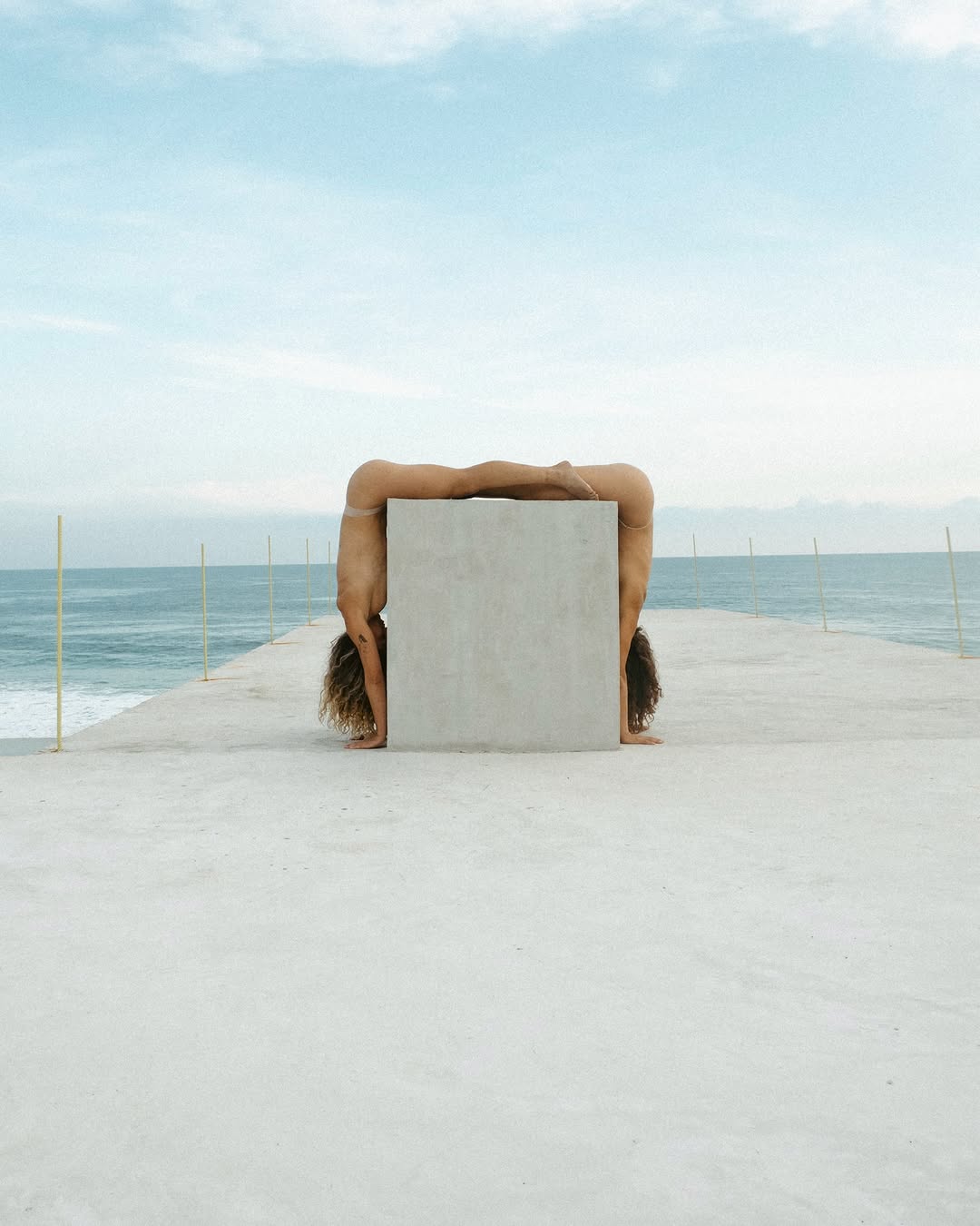 Thumbnail of www-instagram-com-p-dbza5lzofa9 0