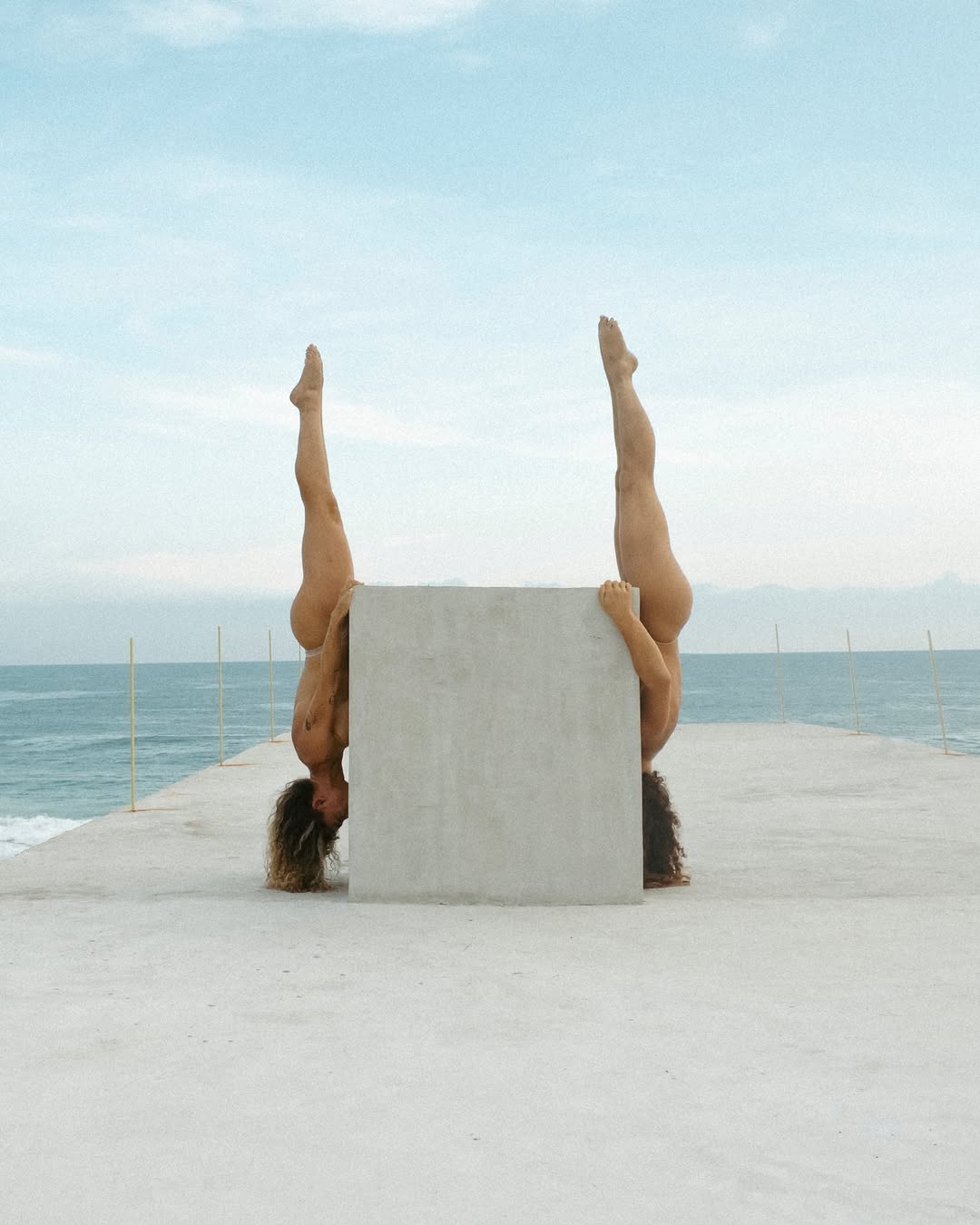 Thumbnail of www-instagram-com-p-dbza5lzofa9 1