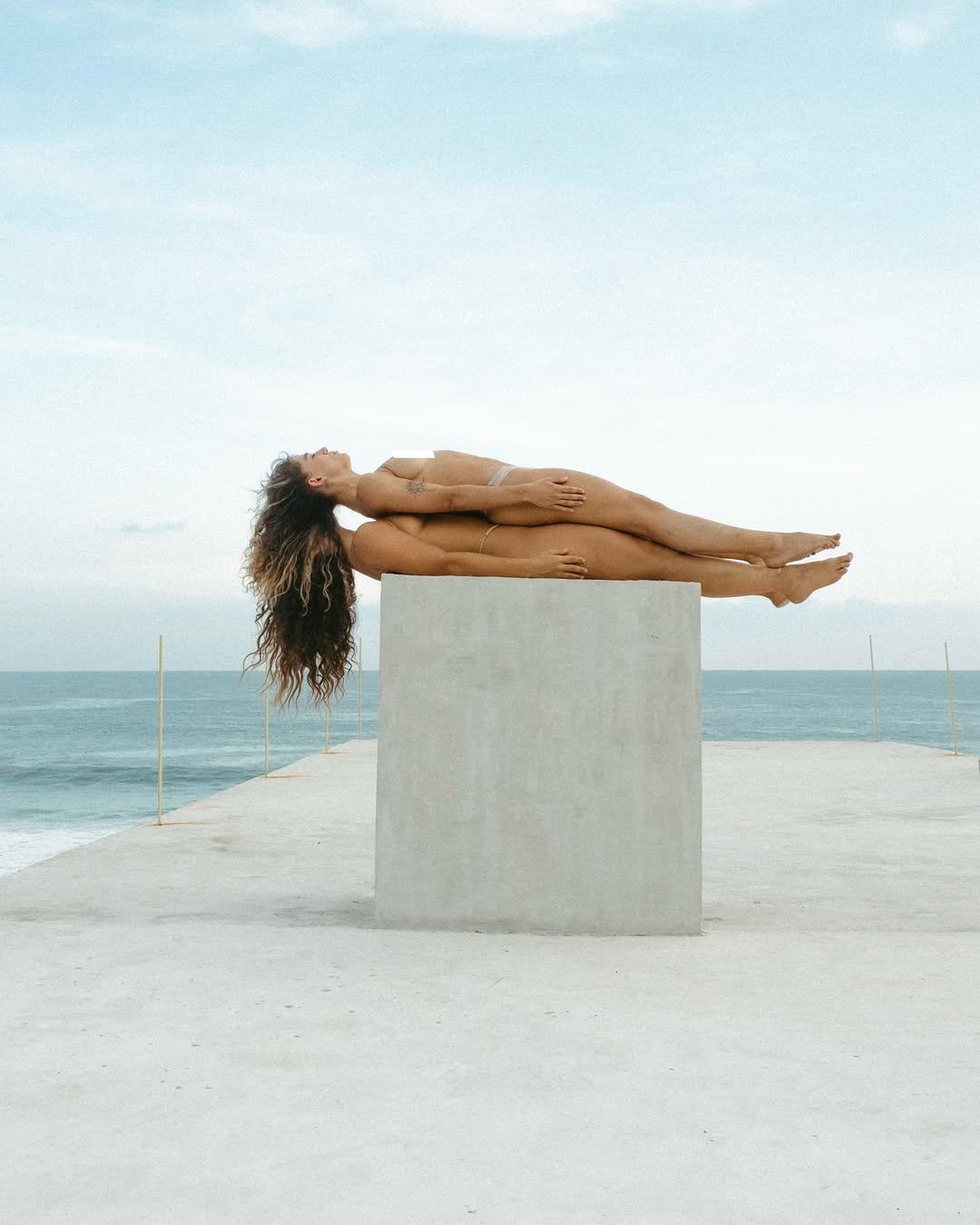 Thumbnail of www-instagram-com-p-dbza5lzofa9 2