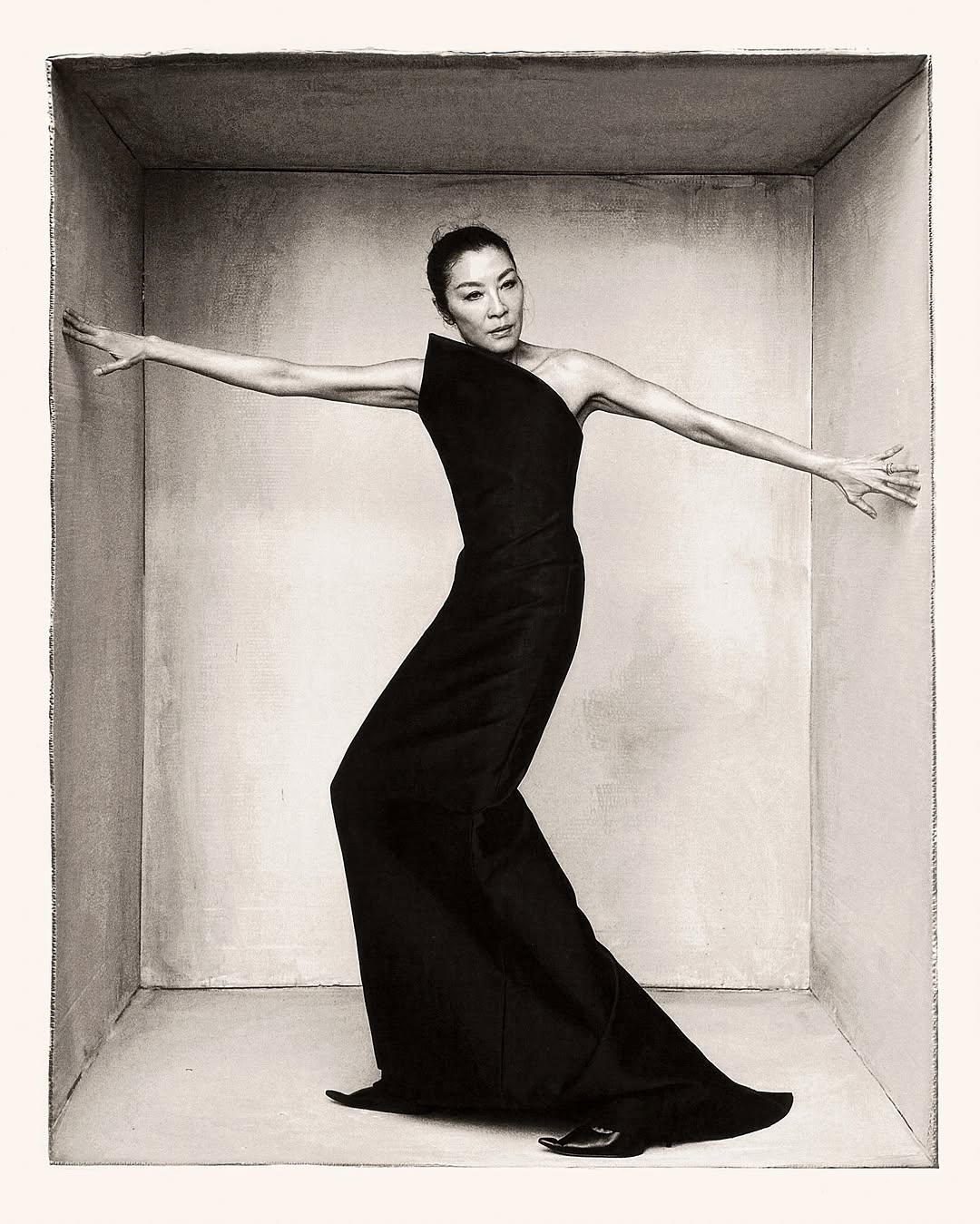 Thumbnail of www-instagram-com-p-dbwbuvetkdw 0