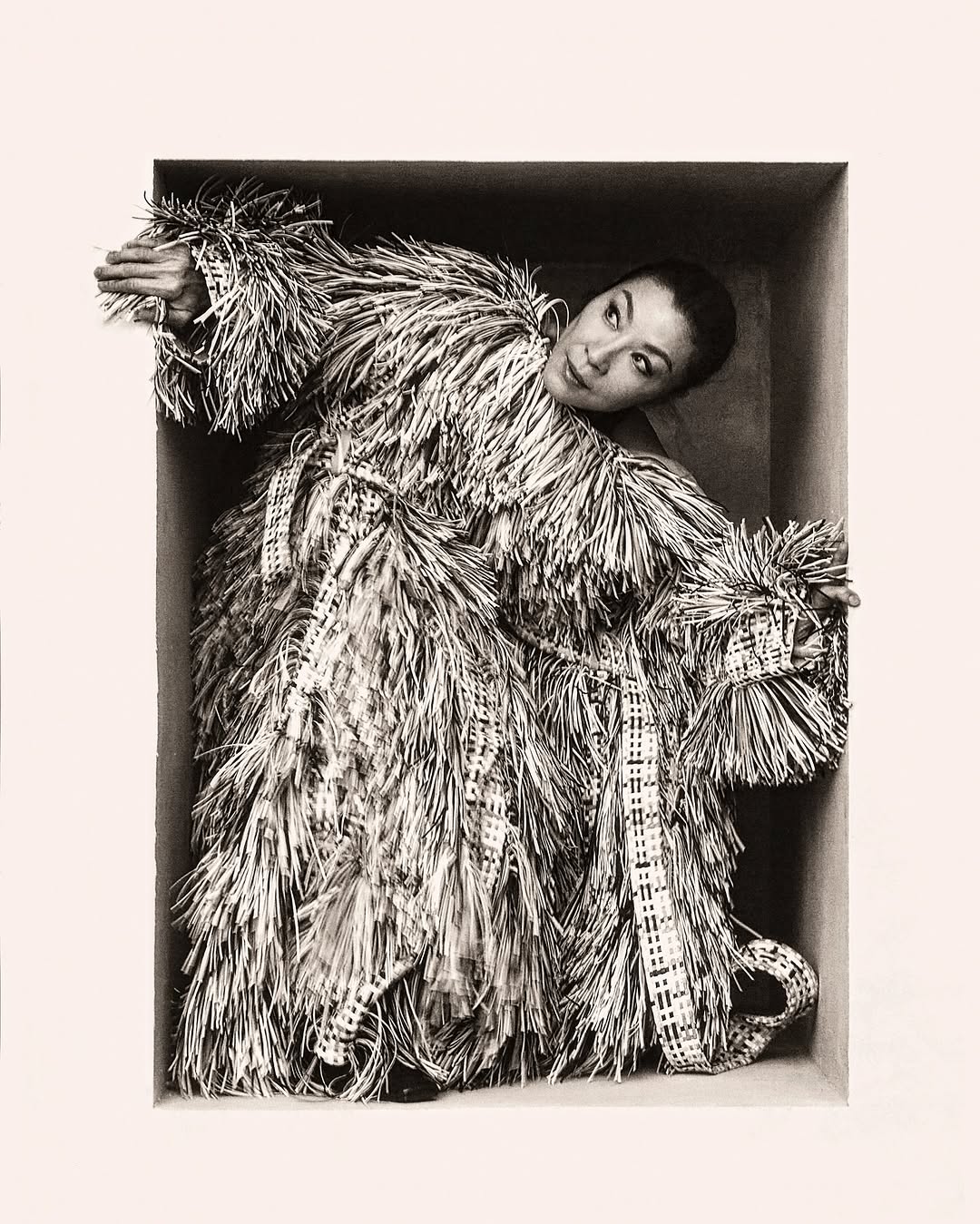 Thumbnail of www-instagram-com-p-dbwbuvetkdw 1