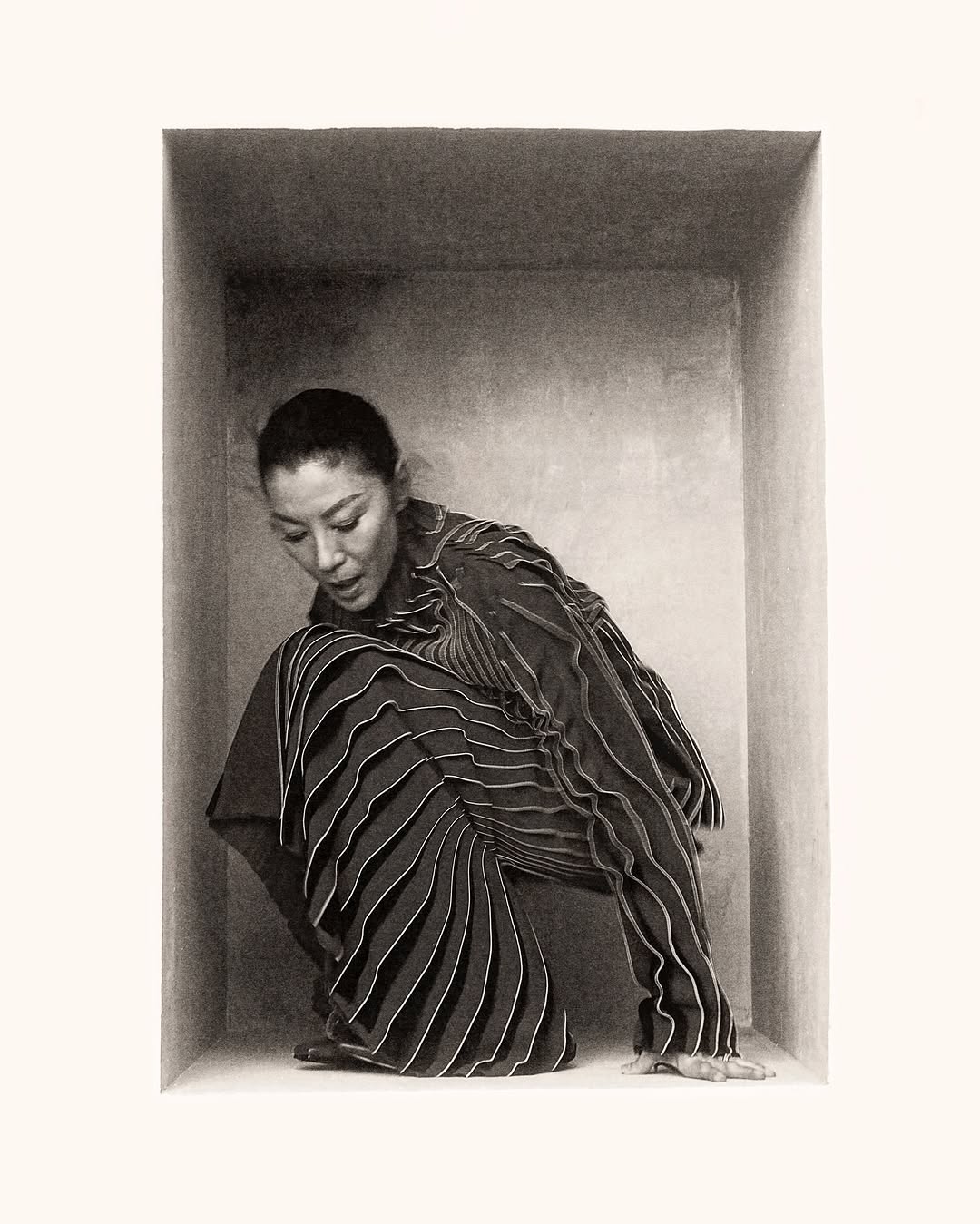 Thumbnail of www-instagram-com-p-dbwbuvetkdw 2