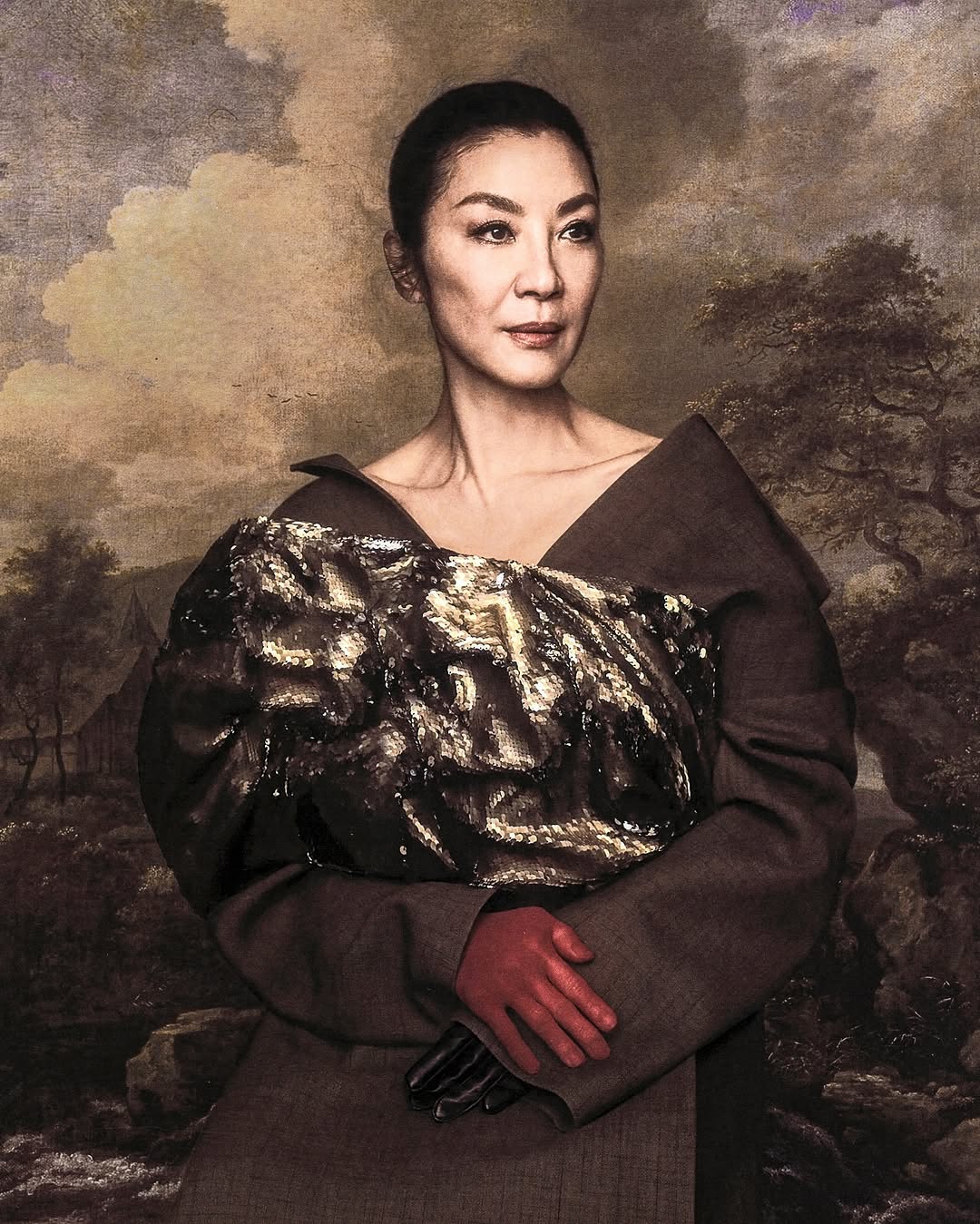 Thumbnail of www-instagram-com-p-dbwbuvetkdw 3