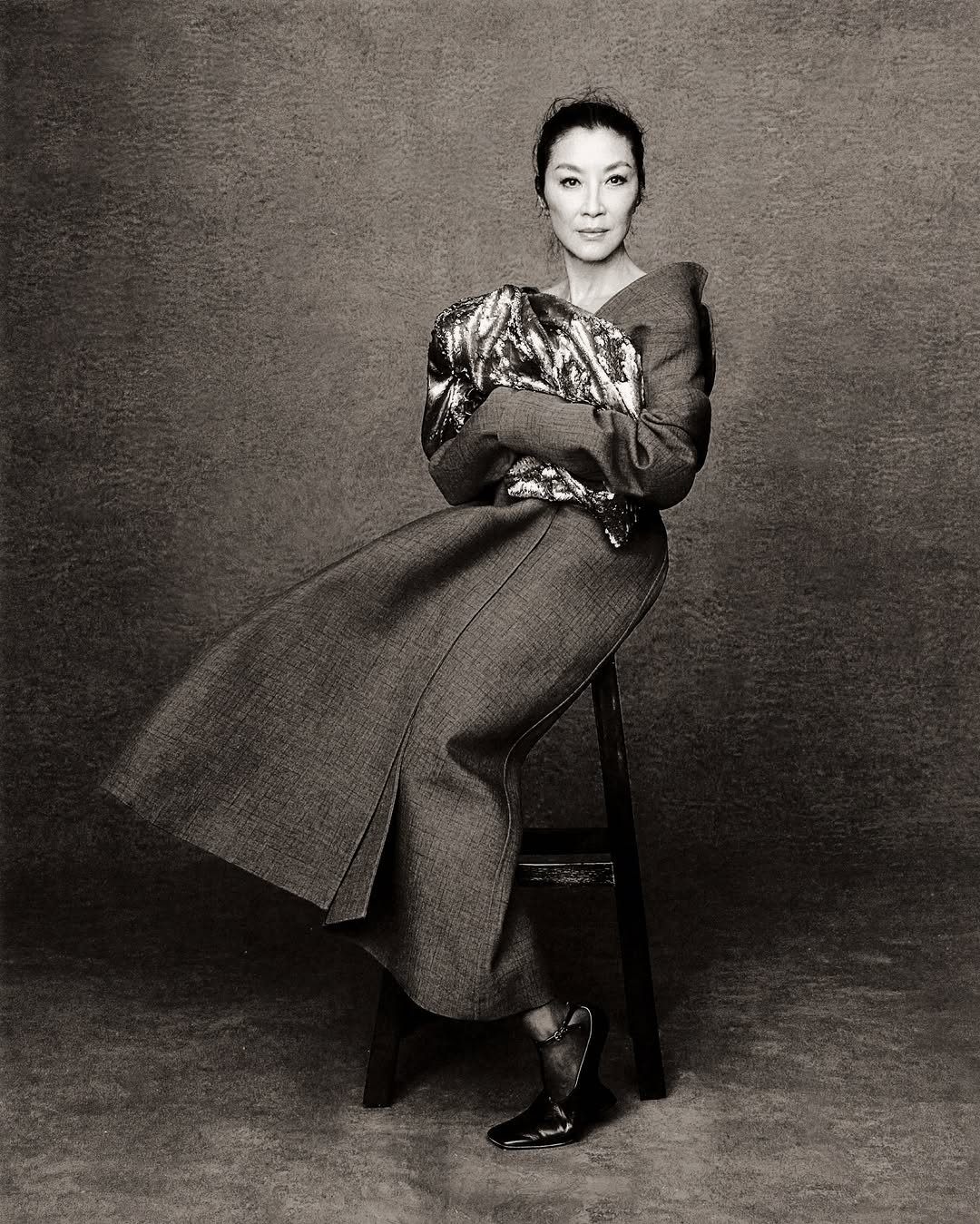 Thumbnail of www-instagram-com-p-dbwbuvetkdw 4