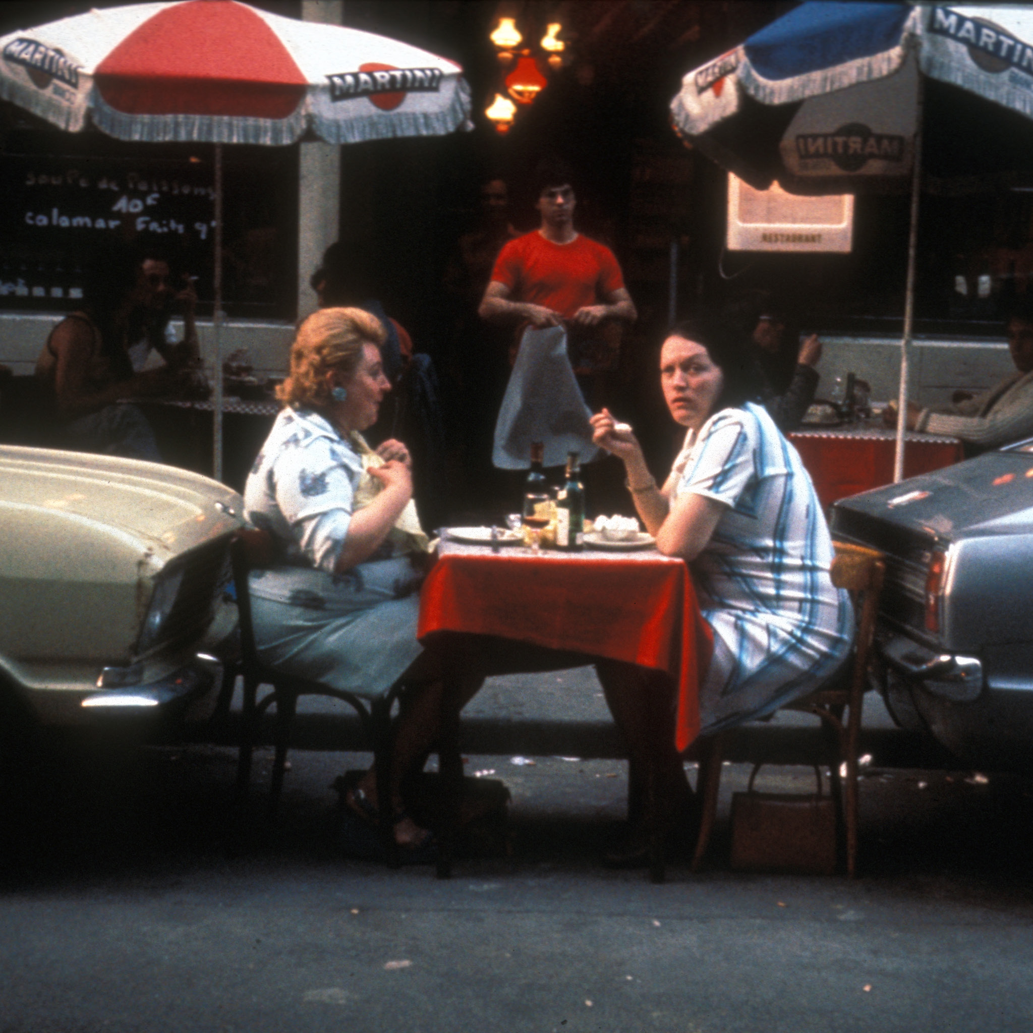 Thumbnail of p-deflh6etnuj-34c45e6c0ce3477b 0