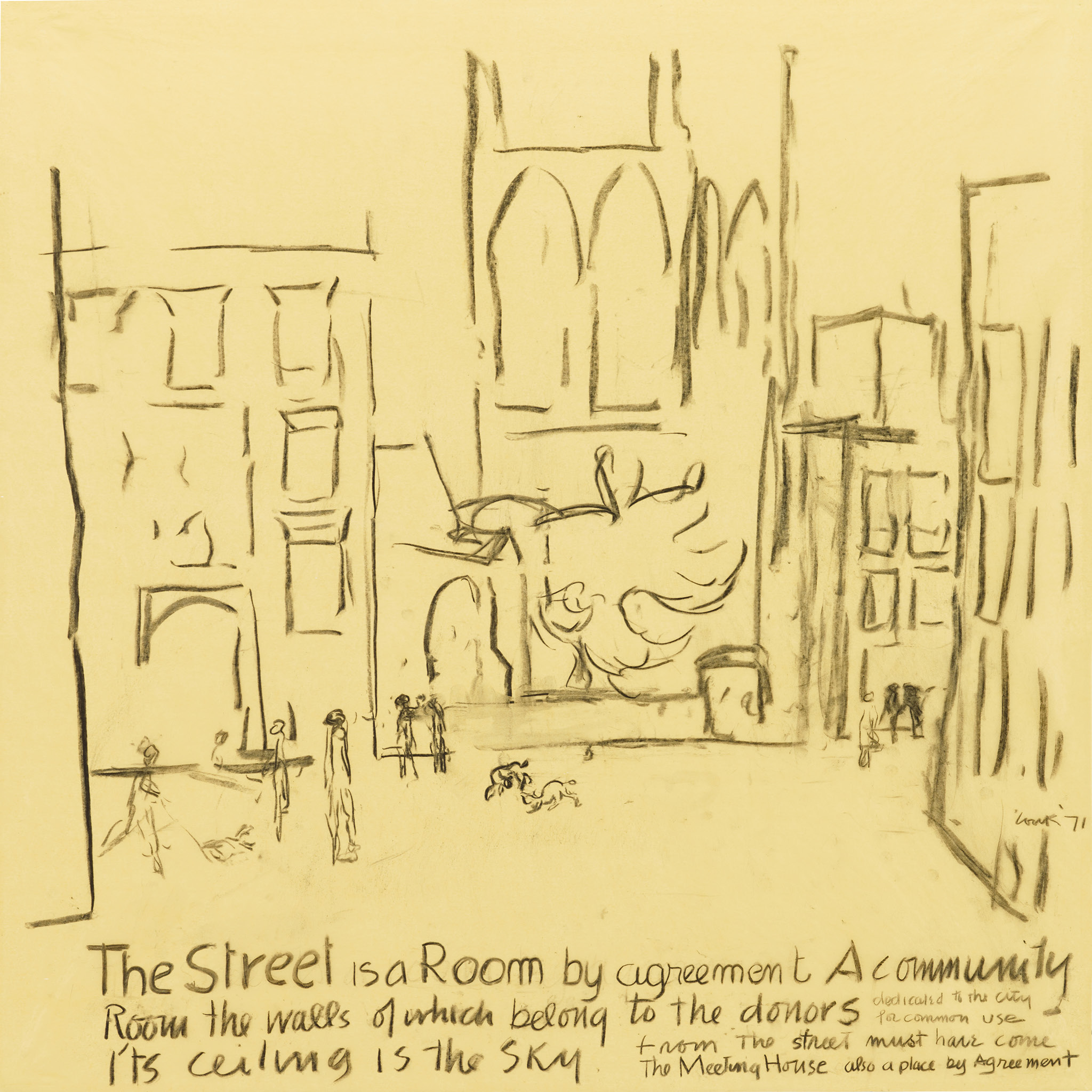 Thumbnail of p-deflh6etnuj-34c45e6c0ce3477b 1