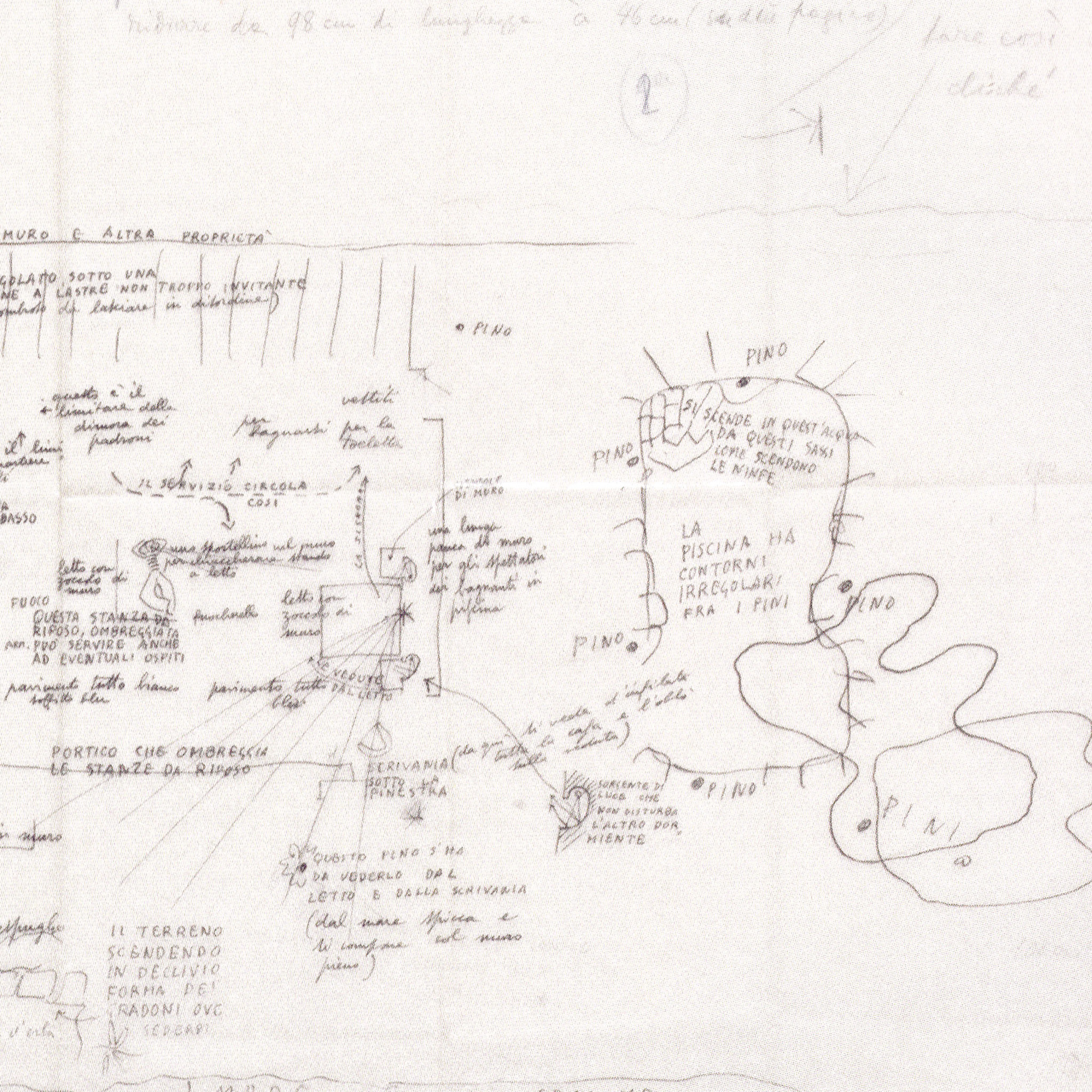 Thumbnail of p-deflh6etnuj-34c45e6c0ce3477b 3