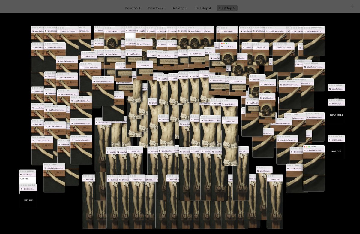 Thumbnail of www-x-com-hotemogf-status-1778250573885903298-34fbdcf0ab22406f