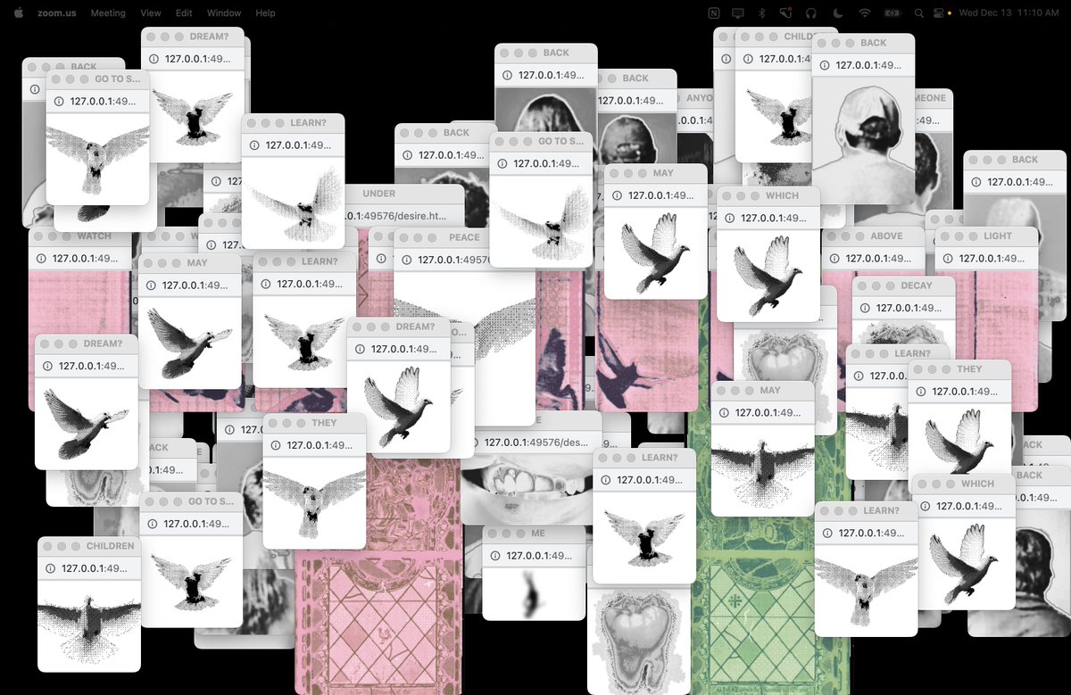 Thumbnail of www-x-com-hotemogf-status-1778250573885903298-34fbdcf0ab22406f