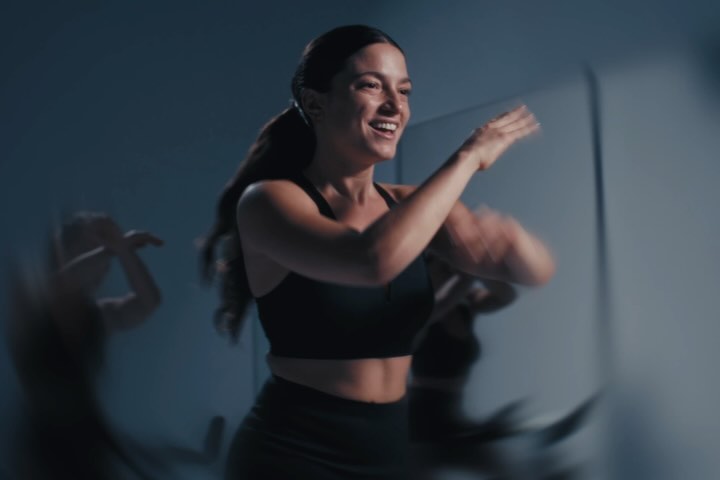Thumbnail of www-instagram-com-p-dcwy0ibqifx 10
