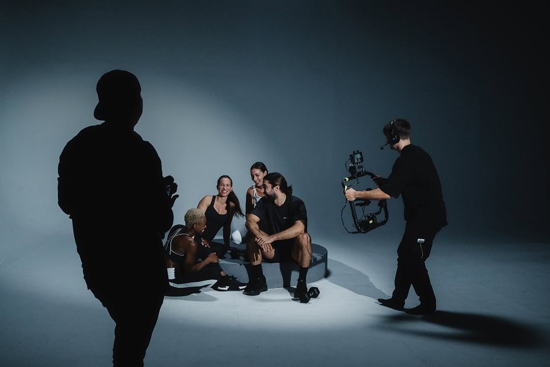 Thumbnail of www-instagram-com-p-dcwy0ibqifx 12