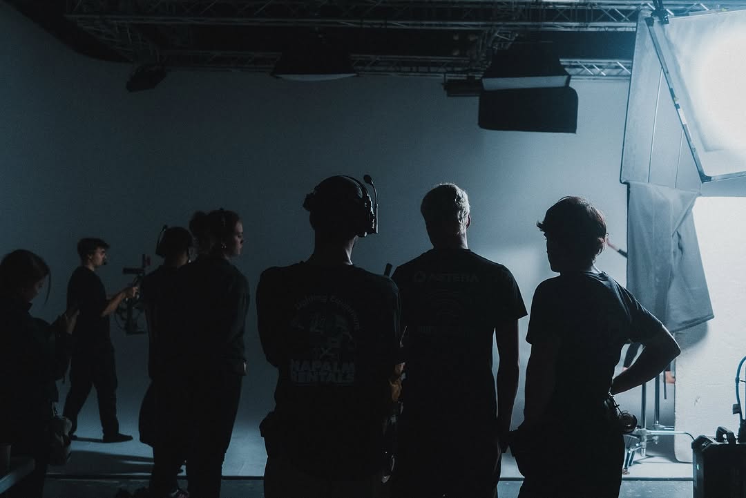Thumbnail of www-instagram-com-p-dcwy0ibqifx 14