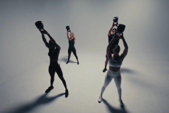 Thumbnail of www-instagram-com-p-dcwy0ibqifx 5