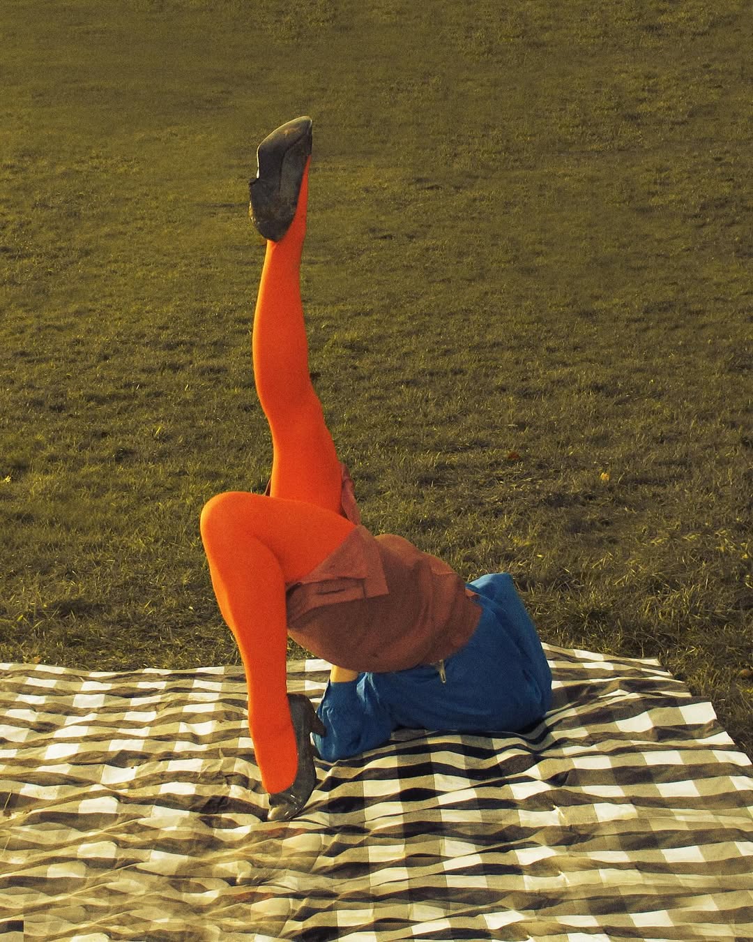 Thumbnail of www-instagram-com-p-dcuijvbtqna 0