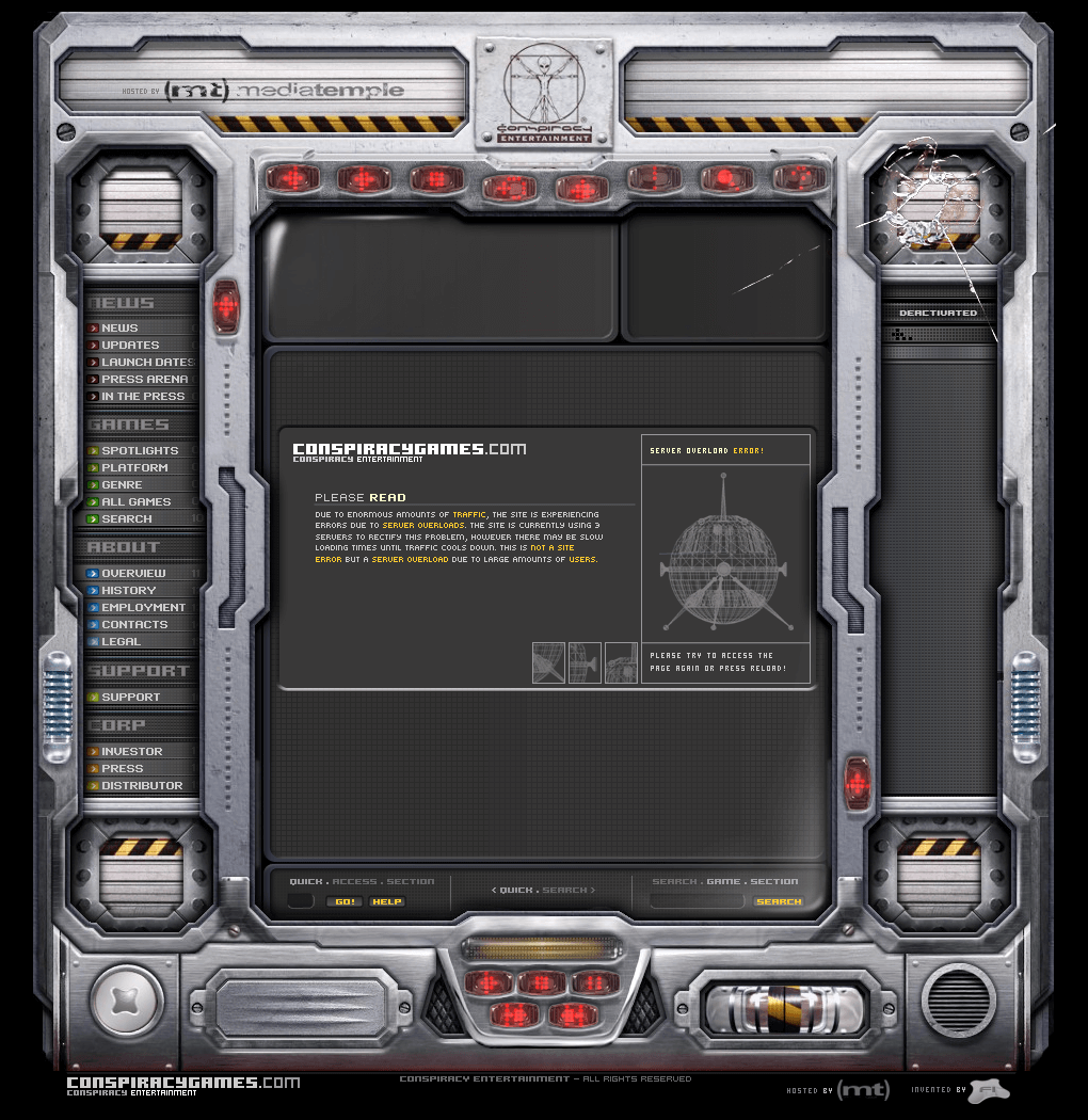 Thumbnail of www-x-com-fiend-status-1973715576494374965-350a6d1fcd6d4166