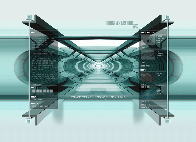 Thumbnail of www-x-com-fiend-status-1973715576494374965-350a6d1fcd6d4166