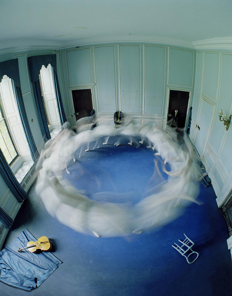 Thumbnail of hoops-ho0per-3515d77995ef4403 0