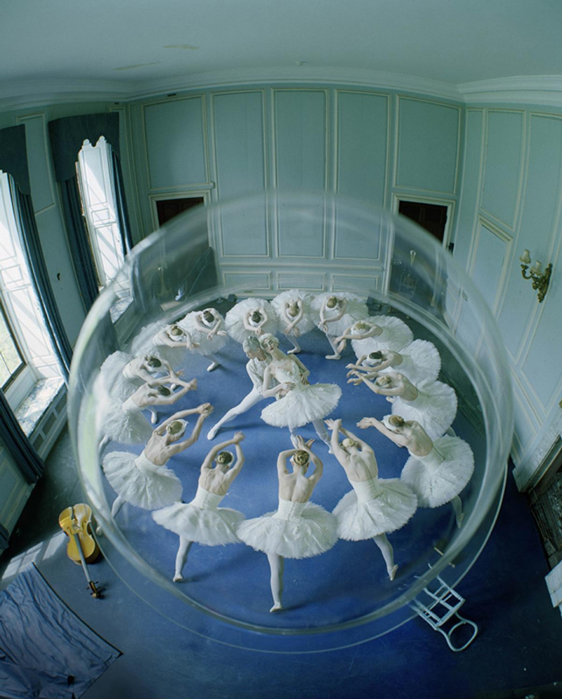 Thumbnail of hoops-ho0per-3515d77995ef4403 1