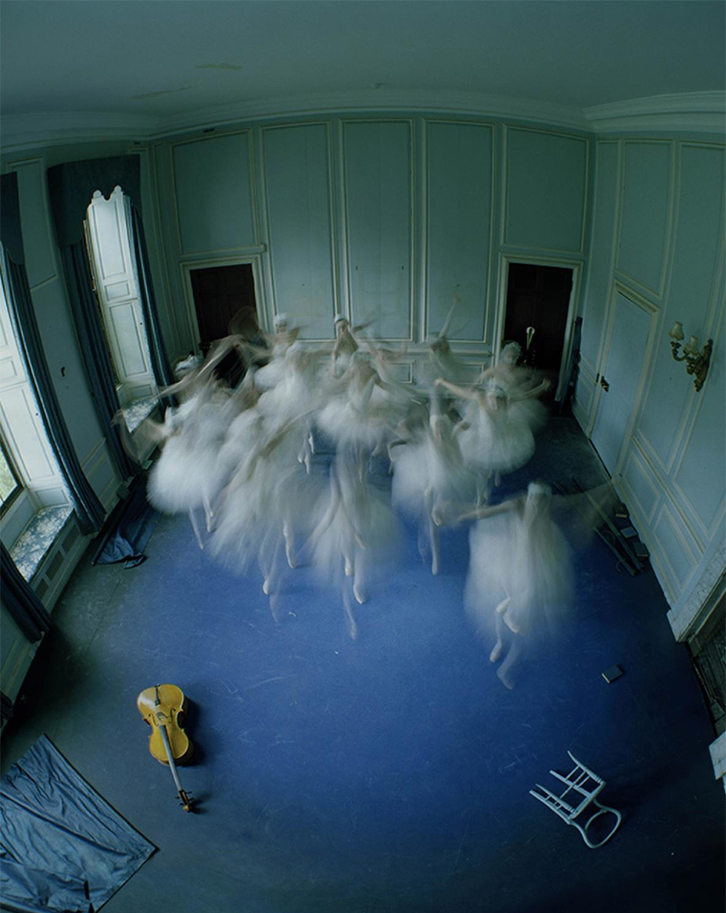 Thumbnail of hoops-ho0per-3515d77995ef4403 3