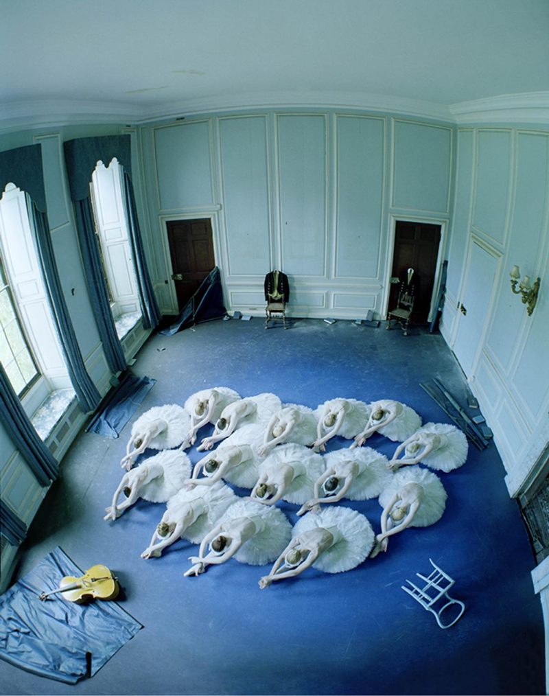 Thumbnail of hoops-ho0per-3515d77995ef4403 4