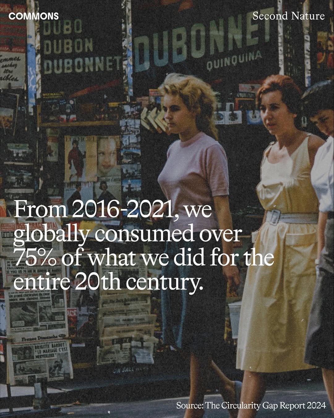 Thumbnail of p-ddnci55nns5-d7add6fbab9d4a47 0