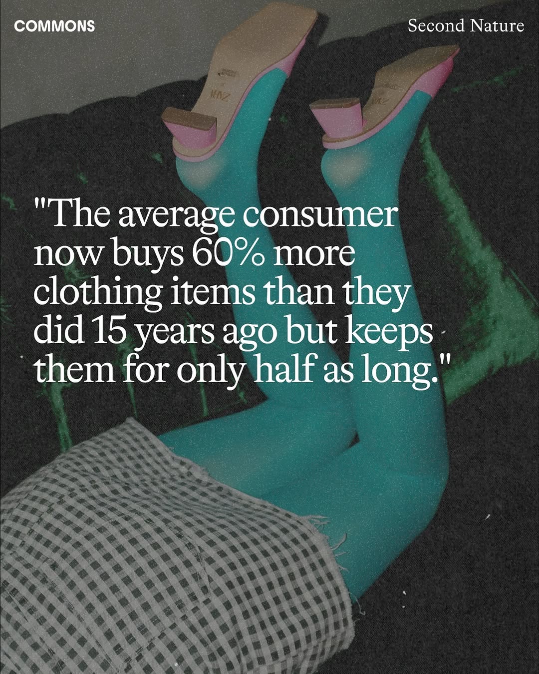 Thumbnail of p-ddnci55nns5-d7add6fbab9d4a47 3