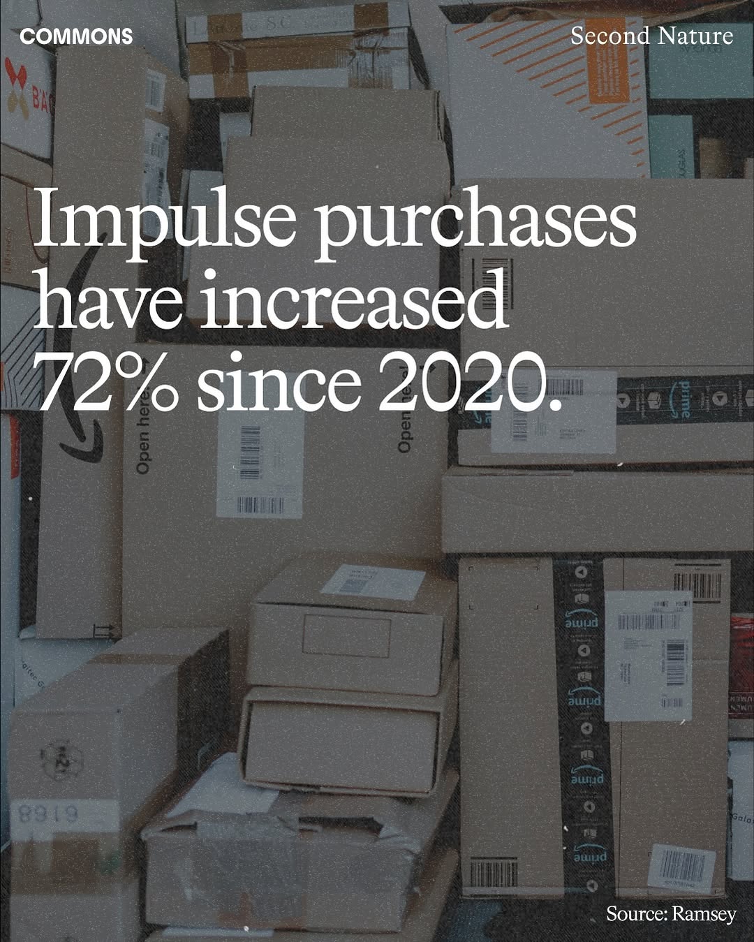 Thumbnail of p-ddnci55nns5-d7add6fbab9d4a47 4