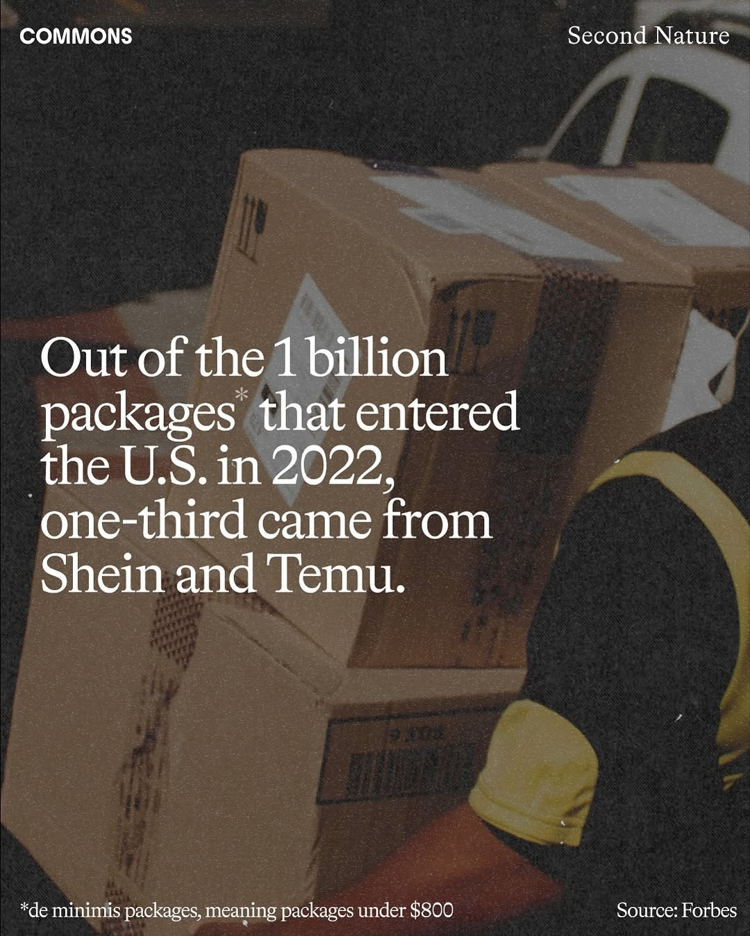 Thumbnail of p-ddnci55nns5-d7add6fbab9d4a47 5