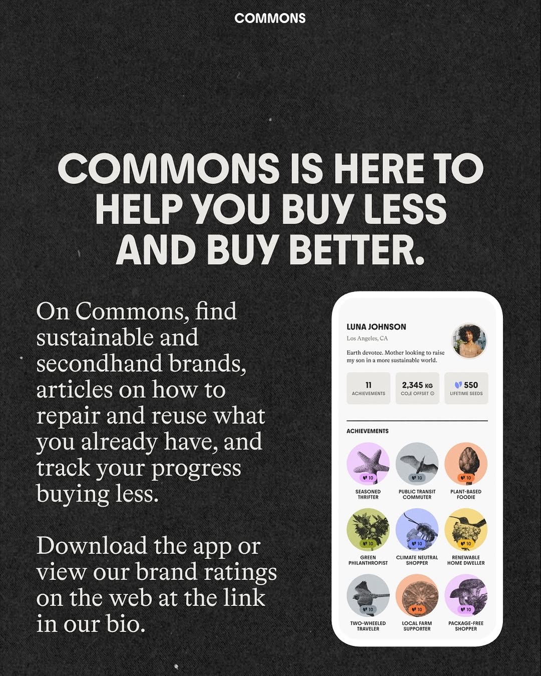 Thumbnail of p-ddnci55nns5-d7add6fbab9d4a47 6