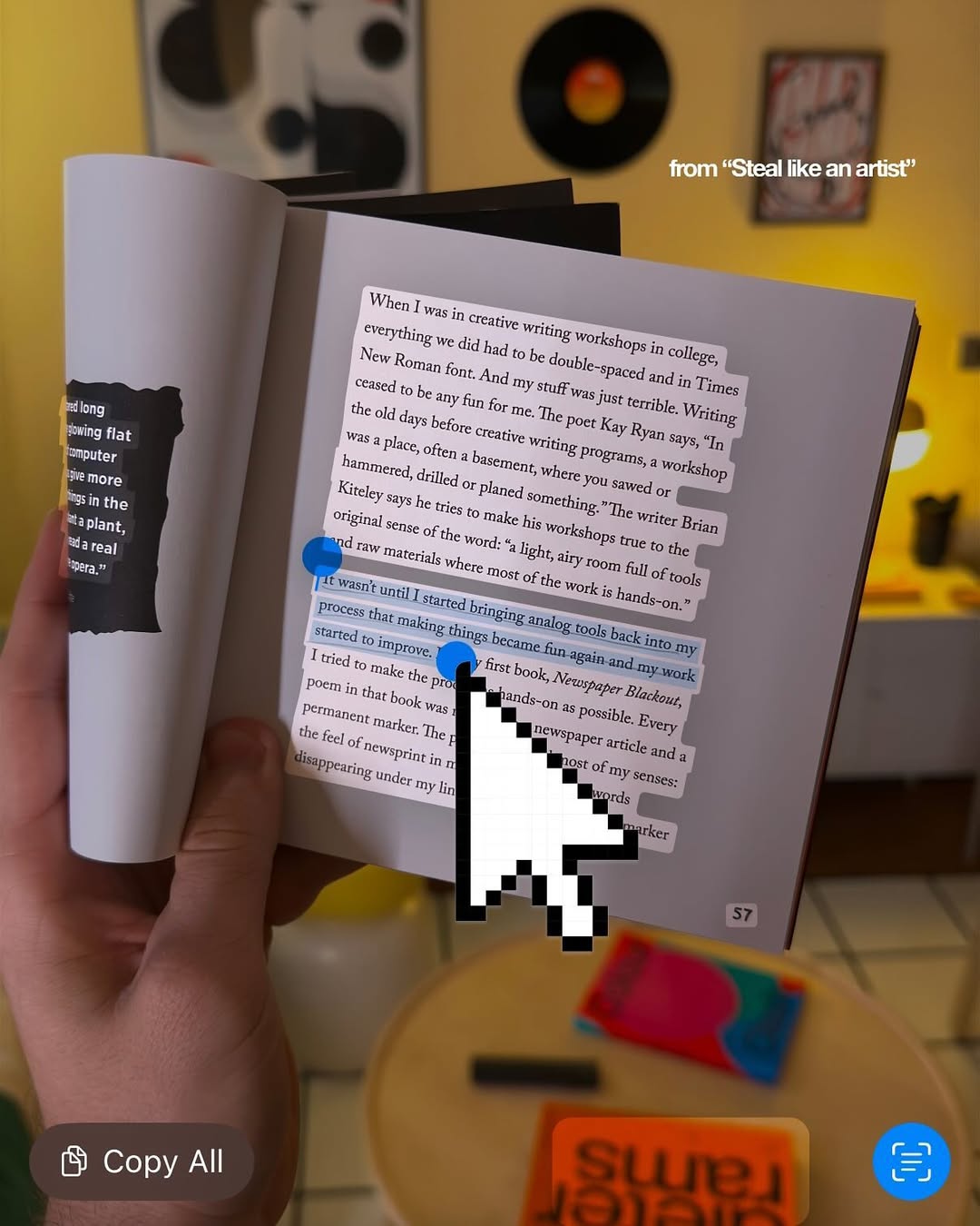 Thumbnail of www-instagram-com-p-ddrr9e-gpqh 3