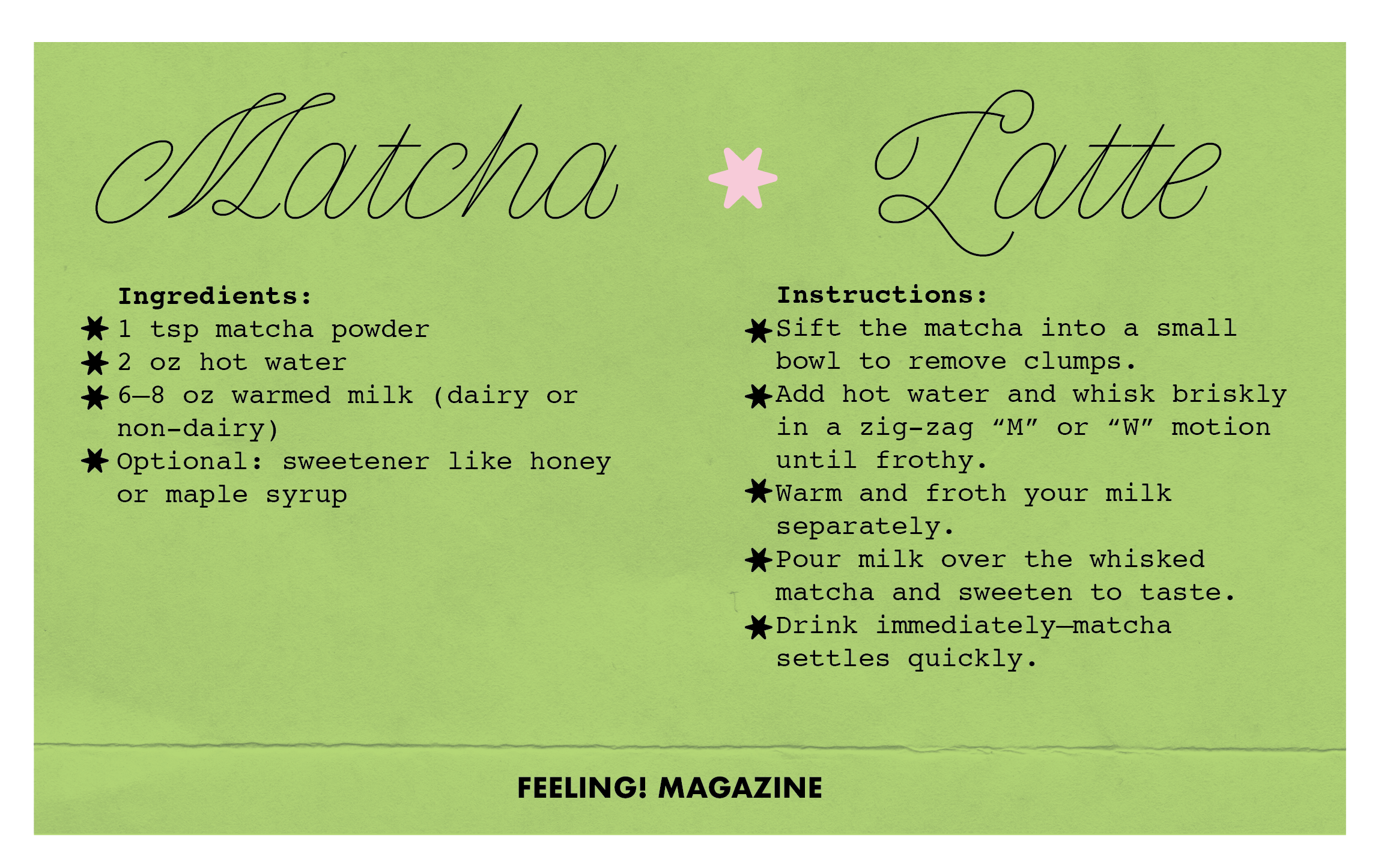 Thumbnail of jenna-o-brien-feelingmagazine-351b9c5e7a8348a7 0