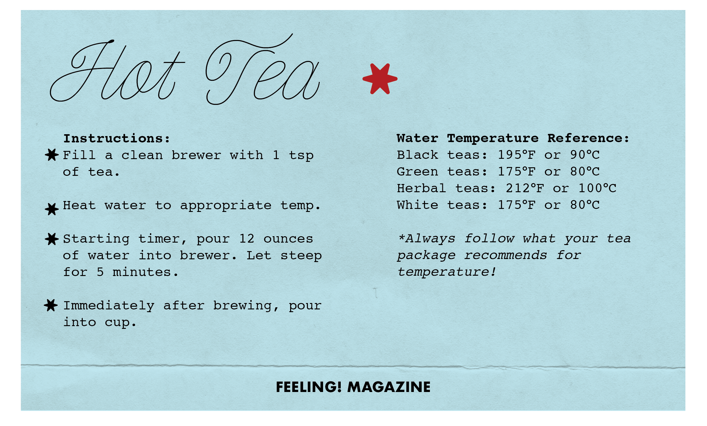 Thumbnail of jenna-o-brien-feelingmagazine-351b9c5e7a8348a7 1