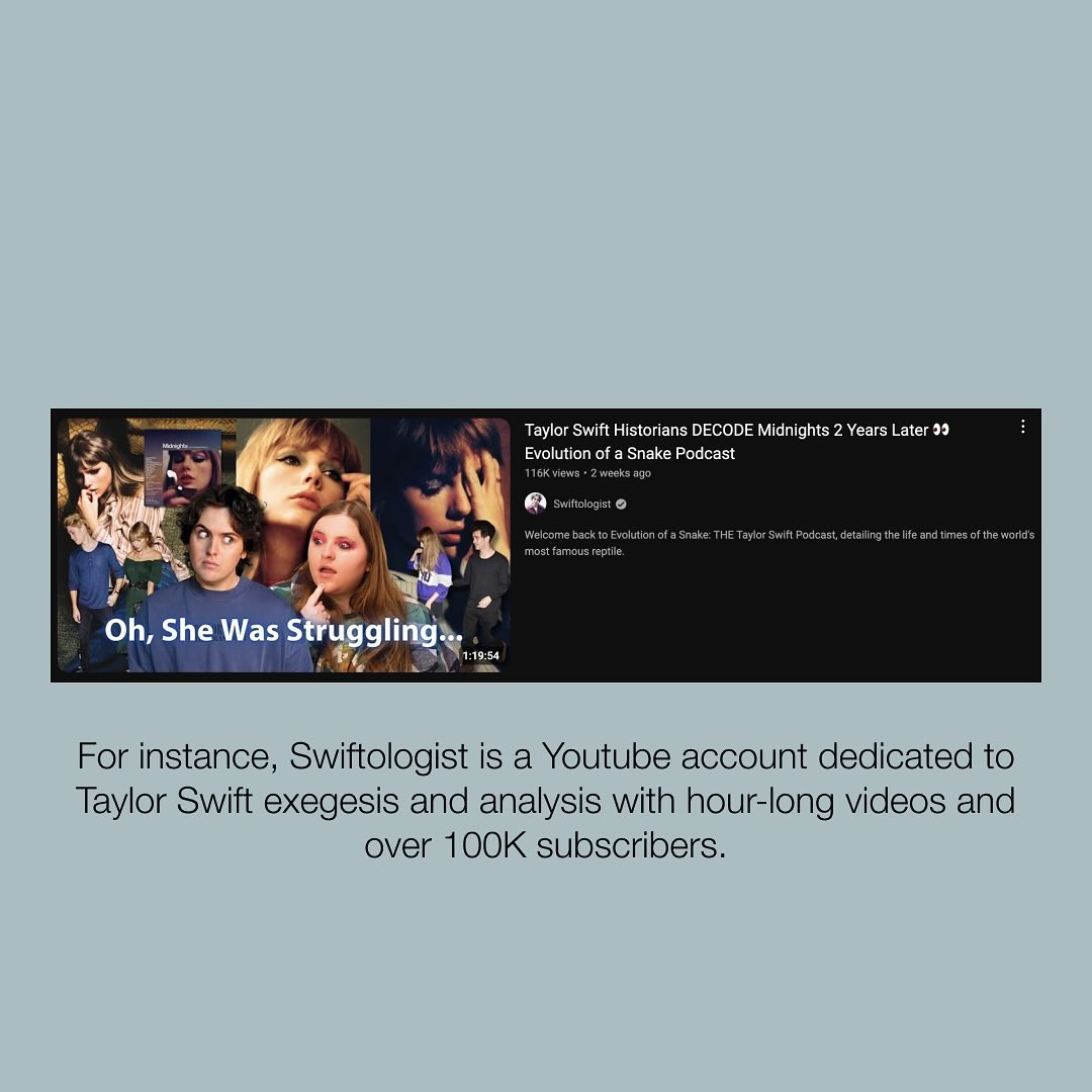 Thumbnail of www-instagram-com-p-ddm4gxnxqpj 4