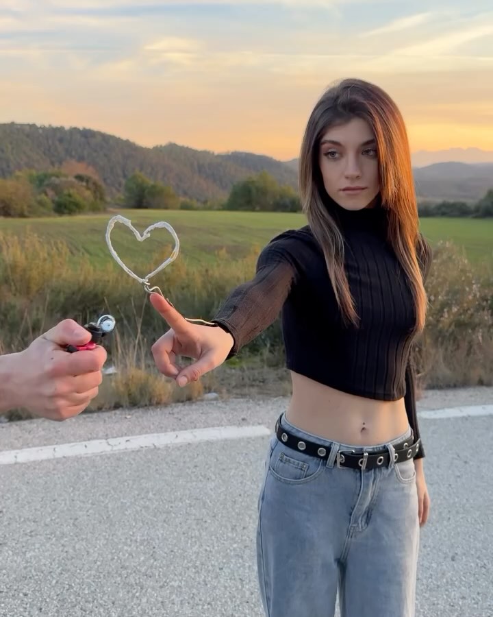 Thumbnail of www-instagram-com-p-ddricq5cjgd 2