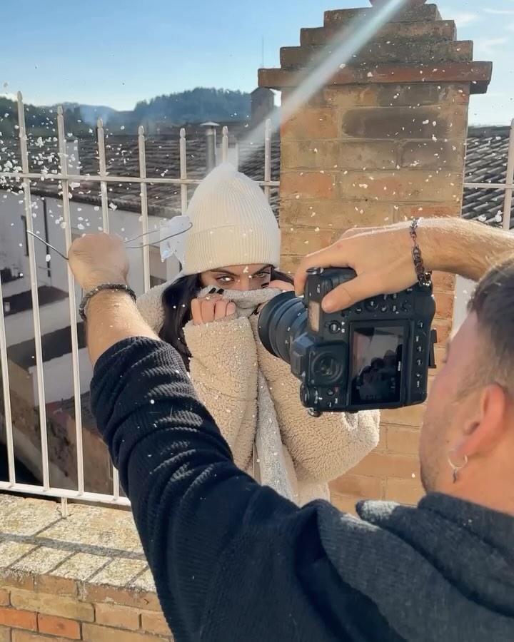 Thumbnail of www-instagram-com-p-ddricq5cjgd 3