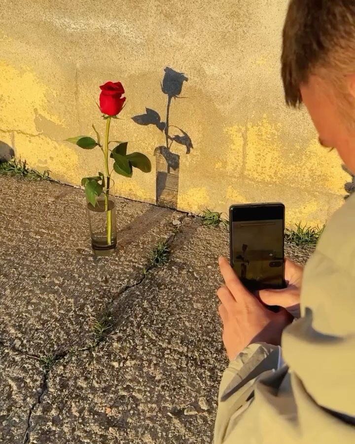 Thumbnail of www-instagram-com-p-ddricq5cjgd 4