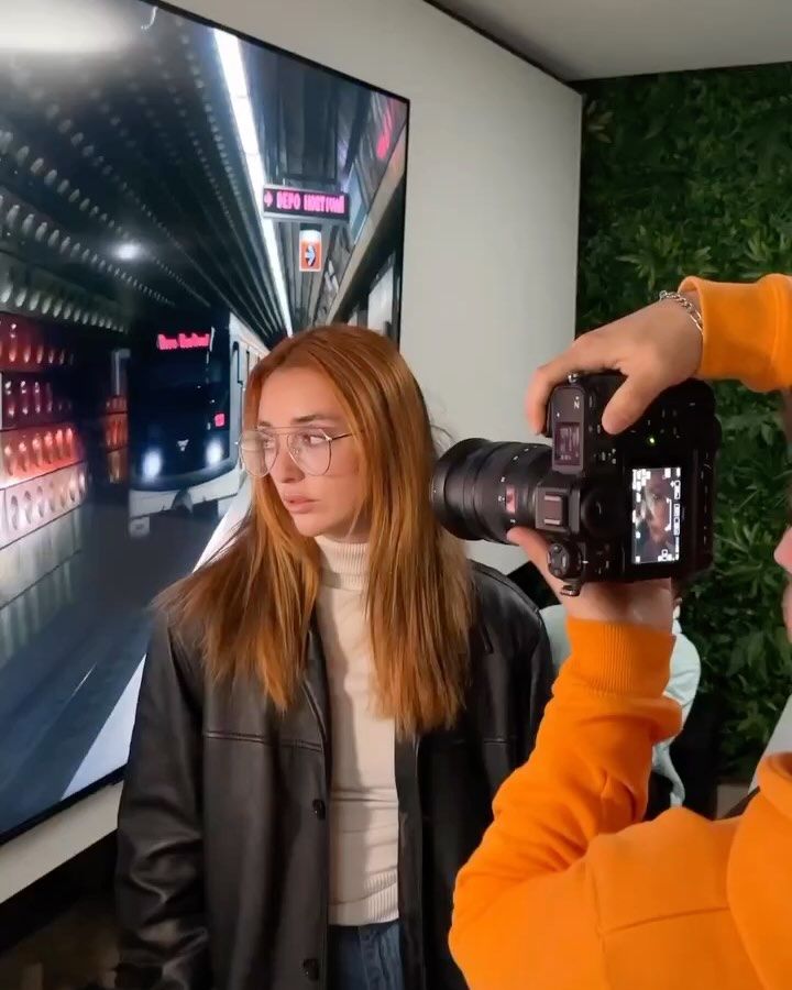 Thumbnail of www-instagram-com-p-ddricq5cjgd 7