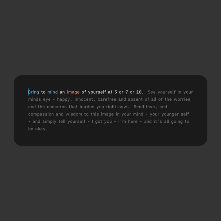 Thumbnail of www-instagram-com-p-debpqoushso 0