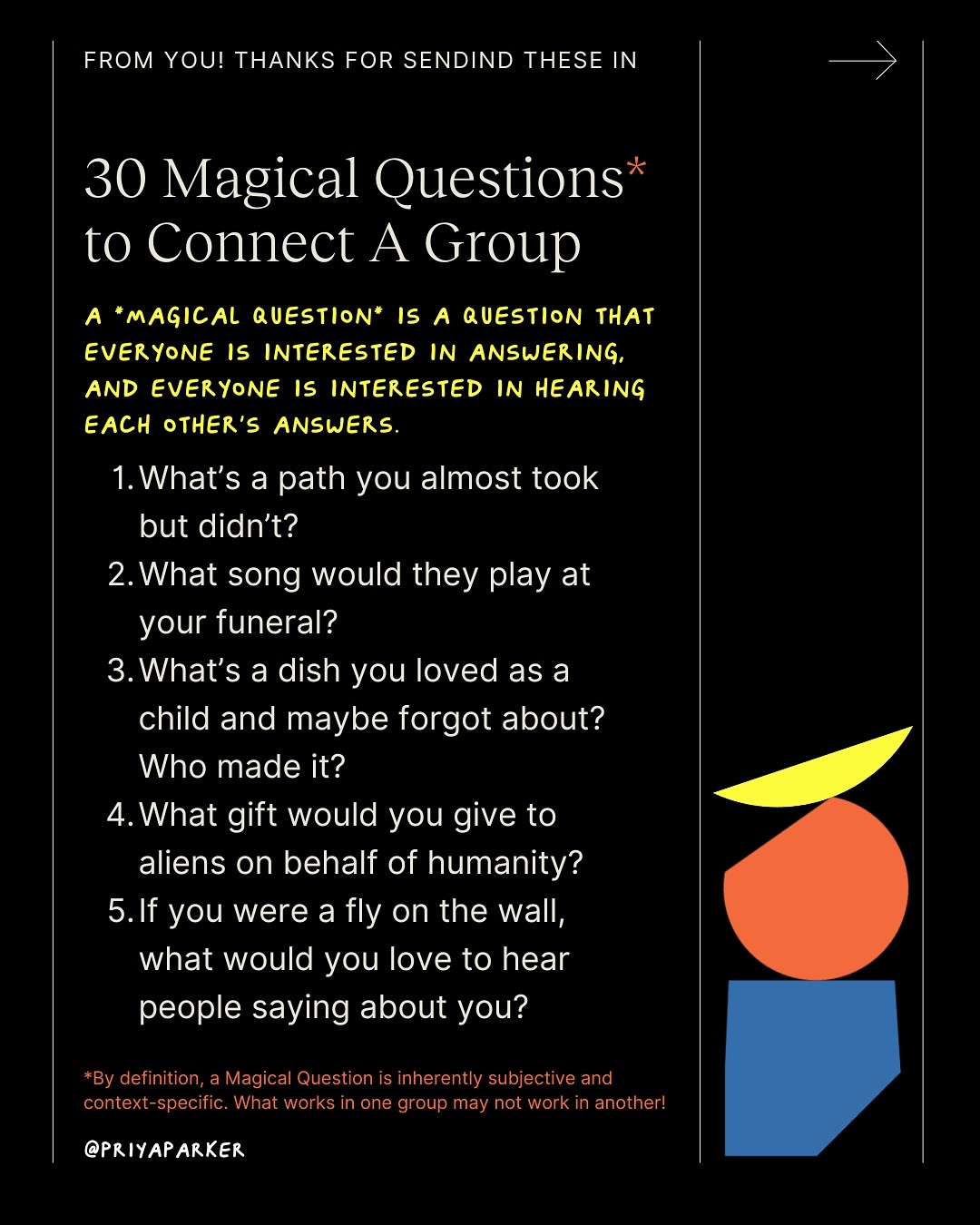 Thumbnail of p-dedjfvdyqnr-d00f7ac41e8348eb 0